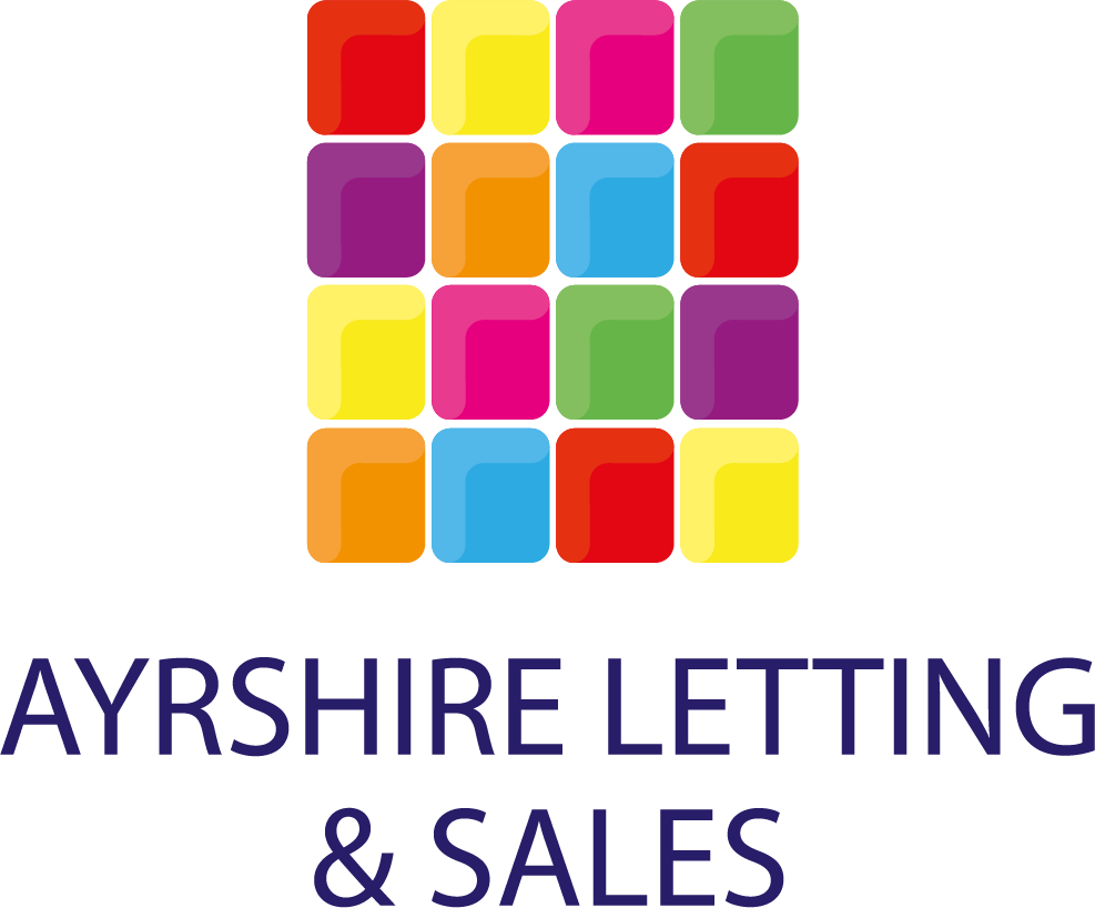 Ayrshire Letting